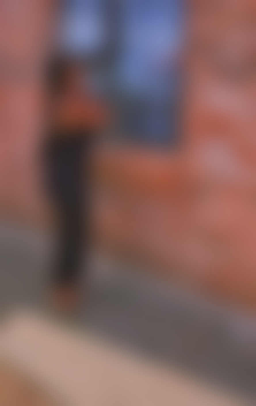 Escorts Renfrewshire Paisley - Renfrewshire - Photos for ❤️EXOTIC BLACK BEAUTY 💋 +44 7746 947310